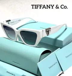 2026年最新】TIFFANY レディース サングラスの人気アイテム - メルカリ