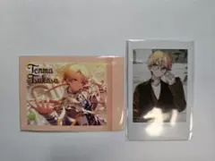さくらんぼ様 専用出品