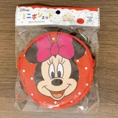 Item thumbnail for item ec486196-c518-4a1b-a0bf-a8492ef52e6d