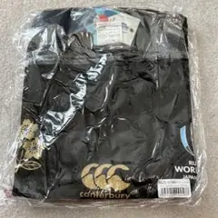 てぃーち様 リクエスト 2点 まとめ商品