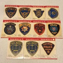 Item thumbnail for item 3b04b53a-d0a0-4822-8b55-30427bca06e6