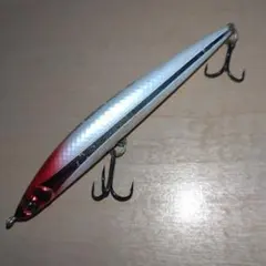 Item thumbnail for item c1f93fa7-0ad7-4e78-b3bc-df3ea79e940f