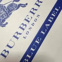 ちぃ様、専用。