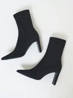 2025年最新】鈴木亜美ブーツの人気アイテム - メルカリ