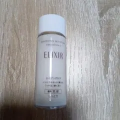ELIXIR リフトモイスト　エマルジョン sp Ⅱしっとりタイプ