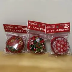 Item thumbnail for item 7d53419d-b4fd-49ac-909c-a3777422cedd