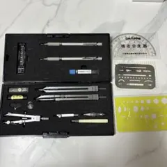 Item thumbnail for item b263dc25-aa5d-432d-b91c-8623749a9829