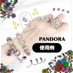 Pandora フィリピン　限定チャーム　定価13,650円 Pandora フィリピン 限定チャーム 定価13,650円 - メルカリ