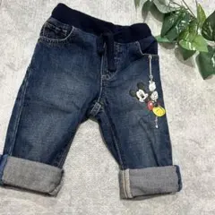 先着1名様のみ★ベビーギャップ　Baby Gap Disney ミッキー　コラボ
