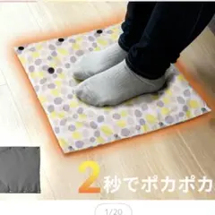 Item thumbnail for item 2a2fd818-f159-4360-86a5-1e78b2cf70ee