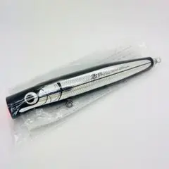 大値下げ！④カーペンター夢追釣師 KLL γ250-305 Lクワイエット 大値下げ！④カーペンター夢追釣師 KLL γ250-305 Lクワイエット