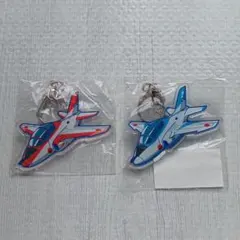 2025年最新】ブルーインパルスの人気アイテム - メルカリ