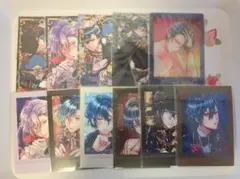 し*ん様 あくねこ ハウレス まとめ売り