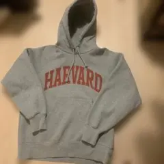 Item thumbnail for item f94f26f4-9b4b-4661-9f4b-21245aa53425