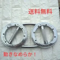 VMPD8-31-5 バーンマシン トレーニング 筋トレ - メルカリ