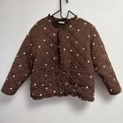 Item thumbnail for item 6c36bd55-86d5-4109-be84-bc8059dcdf48