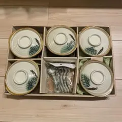 2026年最新】MARUKO 皿の人気アイテム - メルカリ