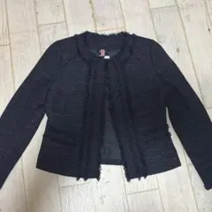 Item thumbnail for item 0c69990e-7584-4ea3-86de-18cace1e427f