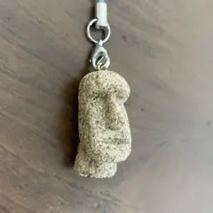 Item thumbnail for item 86156e63-d1d7-41d6-ace5-0e13613666c8