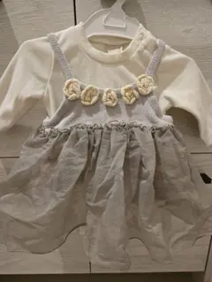 Item thumbnail for item 52537eca-f626-4fb9-aa26-690db4c84577