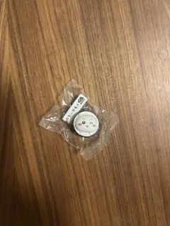 くら寿司　ちいかわ　キーホルダー