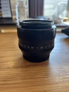 まめすけ@プロフ必読様 リクエスト 2点 まとめ商品