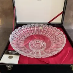 2025年最新】bosporus crystalの人気アイテム - メルカリ