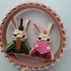 Item thumbnail for item a7bb1803-0c95-45f0-8b09-45d7d8d39d39