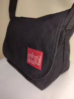 Item thumbnail for item 37db61ae-3a11-4f08-8365-b316697e83cc