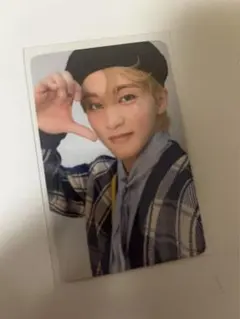 ののの様 リクエスト 2点 まとめ商品