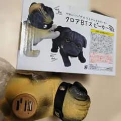 Item thumbnail for item c018c4ff-a80a-4d08-913d-7a1ce4bec497