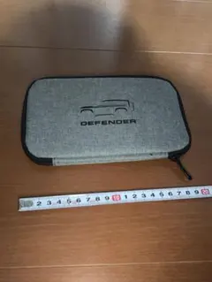 Item thumbnail for item c8576f82-37df-4d51-b605-a4f5ddd3f5d0