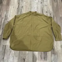 B:MING by BEAMS リバーシブルジャケットのサムネイル