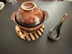 Item thumbnail for item 2b85bde3-44a0-49a8-8344-32a7553b16d3