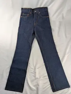 Deadstock リーバイス Levis 517 オリジナル アメカジ