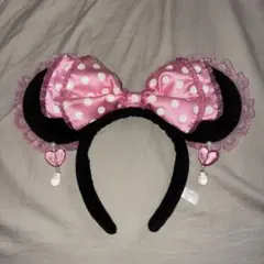 Item thumbnail for item b8583470-3d43-4983-a2ad-c9b0ec83e9d1