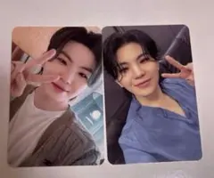 ケレン　CALATLAND トレカ　ウジ