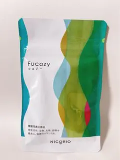 Item thumbnail for item 28bf1a6b-9401-4d8d-b17d-e2e6e5bede4a