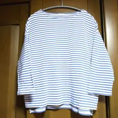 ゆうゆ様 リクエスト 2点 まとめ商品