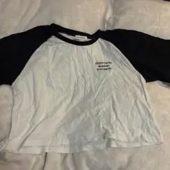 lovetoxic Tシャツ　L(160)