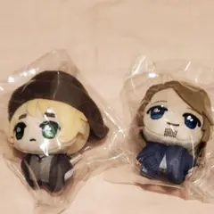 348 ヘタリア イギリス フランス