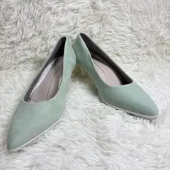 だいずくん様 リクエスト 3点 まとめ商品