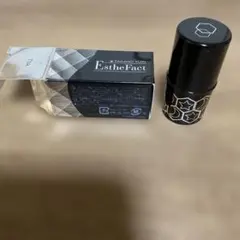 スティックチーク