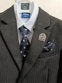 キッズフォーマル スーツ 男の子 セレモニースーツ 入学式 卒園式 結婚式