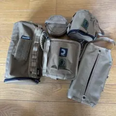 2026年最新】BALLISTICSの人気アイテム - メルカリ