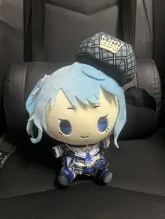 2026年最新】星街すいせい もちどるの人気アイテム - メルカリ