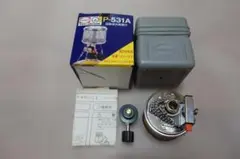 PRIMUS P-531A　 自動点火装置付　小型ガスランタンのサムネイル