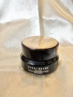 BOBBI BROWN インテンシブ セラム クリームファンデーションのサムネイル