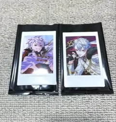 2025年最新】チェキフィルム 葛葉の人気アイテム - メルカリ