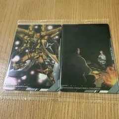 イタジャガ ガンダム キャラクターグッズ